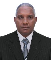 Oficina de abogado De La Cruz (JURIDICA & NOTARIA)