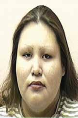 Breaking Ground for Tribal Justice Center Phase II