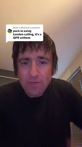 Fulham vs QPR: Highlights and Match Analysis