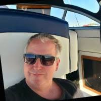 500+ "Oliveros" profiles