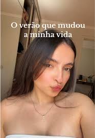 Fin Del Verano Serie Completa