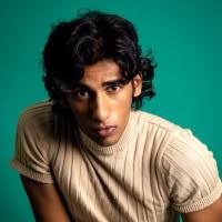 600+ "( André )" profiles