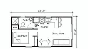 2x12 2x10 3/4 sheathing 5/8 sheathing. Cabin Plans Small Apartment Floor Plans Cottage Floor Plans Apartment Floor Plans