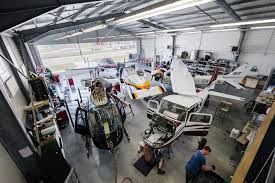 Image result for Azul Sky 1985 Fleet