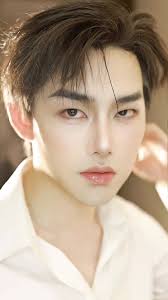 Meet MaoBoBo: The Chinese Social Media Star