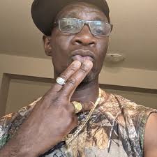 What is the meaning of unconditional love