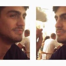 Max Pohl (maxpohl60)