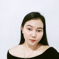 40+ "Elisabeth Dewi" profiles