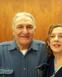 William F Caramanica Obituary November 4, 2013