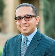 OneFuture Coachella Valley