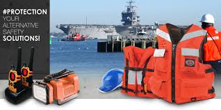 Vt selle ettevõtte google profiil, telefon, veebisait jm. Safety Tools Supplier Selangor Malaysia Protective Clothing Supply Kuala Lumpur Kl Safety Equipment Supplies Puchong Bumi Nilam Safety Sdn Bhd
