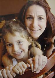 Nancy Jo Ann “Titsi” Bochicchio (1960-2007)