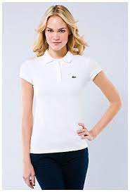 Check spelling or type a new query. Pin On Ralph Lauren Femme