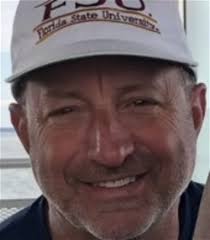 Raymond Capone Obituary