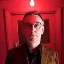 Mike Lavin (@leagueboy1)