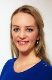 Ann Arbor area business briefs: ISCIENCES, L.L.C and The University Musical  Society