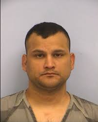 St. Edwards police officer accused of domestic assault