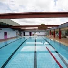 Soiree Latina A La Piscine 6 Juillet 2019 A Saint Leu La Foret