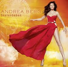 2 days ago · andrea berg stand endlich wieder auf der bühne. Seelenbeben Andrea Berg Amazon De Musik