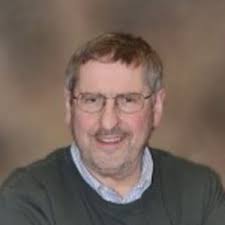 Dr. Melissa Bowker-Kinley, MD