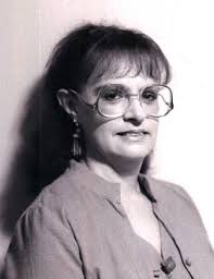 Obituary information for Darlene Greene