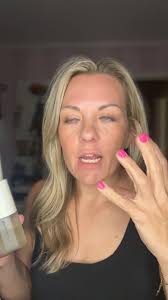 Brooke Brannan Temple