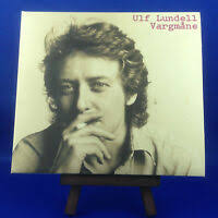 We did not find results for: Ulf Lundell Kar Och Galen Original Cd Herzchen Cdp7 46310 2 1986 No Barcode Ebay