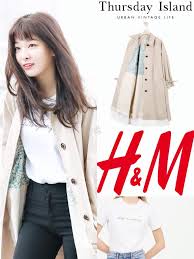 Red velvet seulgi airport fashion. Fashion 180311 Seulgi Incheon Airport Red Velvet Amino