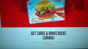 Gift card deals canada 2020. Various Retailers Gift Card Deals And Discounts 2020 Page 55 Redflagdeals Com Forums