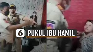 Meski begitu, arifuddin memastikan bahwa anggota satpol pp pemkab gowa tersebut tetap akan ditindak tegas. Fsikxffyvkle3m