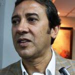 Rogelio Benitez _COPACO (1)