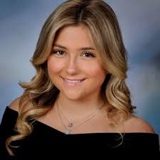 I am excited to share that I have been named to the Fall 2024 Dean's List  at Bucknell University's College of Arts and Sciences. I Can't wait for  another great semester! |