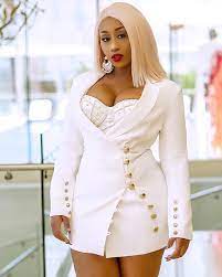 Contents victoria kimani show biography and music career biography and music career. Victoria Kimani Lyrics Biography And Albums Afrikalyrics