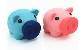 Use a piggy bank and measure the distance from the piggy bank and a star. China Vinyl Pig Shape With A Soft Nose Pink Money Collection Piggy Bank For Kids China Money Bank And Money Box Price