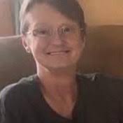 Lett Family Obituaries