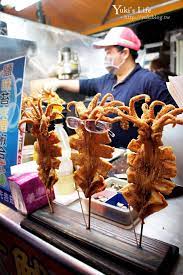 See more of 瑞豐夜市官網 on facebook. é«˜é›„ç¾Žé£Ÿ ç'žè±å¤œå¸‚ ç¾Žå'³æ–°ç©Žçš„çœ¾å¤šå°åƒ ä¸€æ¬¡èšé›† Yuki S Life