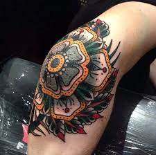 Pin On Tattoos
