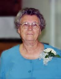 Obituary information for Beatrice Hardison Bass