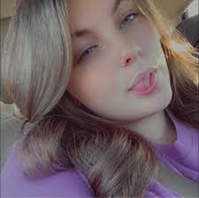 Free toy chest for son?