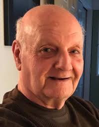 Barry Deixler Obituary