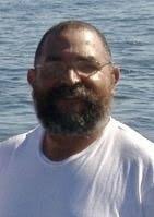 Albert Edmunds Obituary (2021)