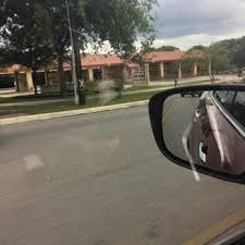 I love taking my car to bee clean car wash! Zip In Car Wash Car Wash 4514 De Zavala San Antonio Tx