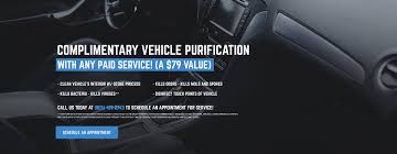 Check spelling or type a new query. Auto Repair In Camarillo Camarillo Car Care Center