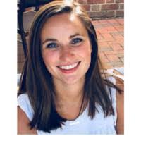 Heather Szymanski's Instagram, Twitter & Facebook