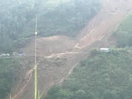 Soil, land, tenant, landslip, collapse, landlord, landslide, collapsed. Tanah Runtuh In English Sanx Xox