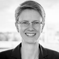 Steffi Hamann (@Steffi0304)