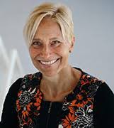 Anne Quirk's Instagram, Twitter & Facebook