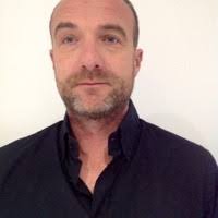 10+ "Andrew Bodin" profiles