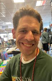 Made in St. Louis: Artists First supports and showcases a local talent