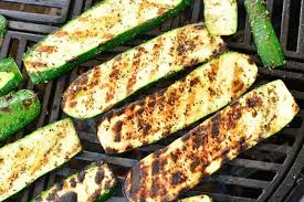 Check spelling or type a new query. Grilled Zucchini Easy And Nicely Seasoned Grilled Side Dish